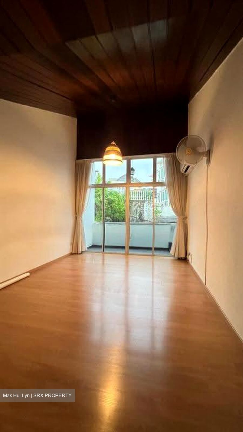 Jalan Tua Kong (D15), Semi-Detached #625574461
